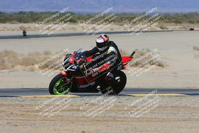 media/Mar-08-2025-TrackXperience (Sat) [[277b597a28]]/3-Level 2/Session 3 Turn 9 Inside/